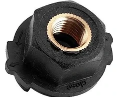 MERCEDES-BENZ adapteris originalus W725589009000