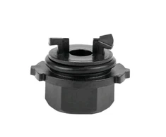 MERCEDES-BENZ adapteris originalus W725589009000