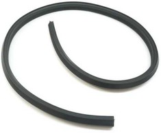 Mercedes Benz Afdichting SL 280 300 SL 500 Originalus A1296280698