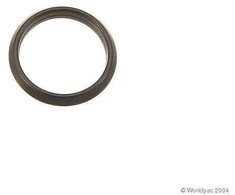 Mercedes Benz Afdichtring 600 W100 230 W114 Originalus A0119970548