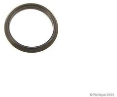 Mercedes Benz Afdichtring 600 W100 230 W114 Originalus A0119970548