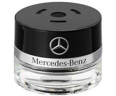 Mercedes Benz Air Balance N 8 Mood Originalas A1678992200