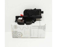 Mercedes Benz Aitvaras 111 CDI 115 CDI 119 V6 W636 Originalus A6397401635