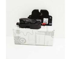 Mercedes Benz Aitvaras 111 CDI 115 CDI 119 V6 W636 Originalus A6397401635