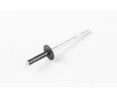 Mercedes Benz Aklo Vamzdis Originalus A0009916032