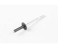 Mercedes Benz Aklo Vamzdis Originalus A0009916032