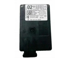 "Mercedes-Benz" aklosios zonos aptikimo sistemos įspėjamasis jutiklis originalus A0009058702