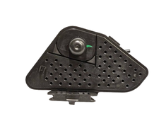 Mercedes Benz Aktivintas Medžiagos Filtras CLA 180 CLA 200 CLA 250 Originalus A2464706100