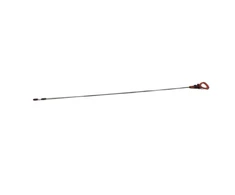 Mercedes Benz A Klase W168 Vaneo W414 Alynas Stikas Originalus A166010007264
