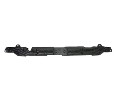 "Mercedes Benz AMG" priekinio centrinio bamperio putos originalios A2908859902