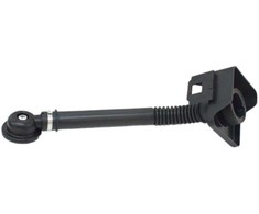 Mercedes Benz Aro Pildymo Kepurė 109 110 111 114 CDI BLUETEC Originalus A6510105110