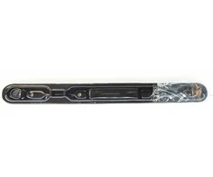 Mercedes Benz AUFNAHME MOUNT Vito V 200 V 220 V 250 d Originalus A4479500174