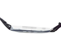 Mercedes Benz B 180 B 200 Kairysis Galinis Bamperio Laikiklis Originalus A1698850363