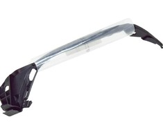 Mercedes Benz B 180 B 200 Kairysis Galinis Bamperio Laikiklis Originalus A1698850363
