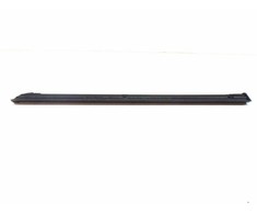 Mercedes Benz B 180 B 200 Sierlijst Originalus A1696730683