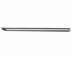 Mercedes Benz B 180 B 200 Sierlijst Originalus A1696730683