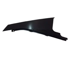 Mercedes Benz B 200 B 220 B 250 SIERDEEL Originalus A2467320300