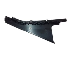 Mercedes Benz B 200 B 220 B 250 SIERDEEL Originalus A2467320300