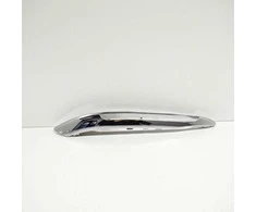 Mercedes Benz B 200 Liejimas 2012 2018 Originalus A2428850174