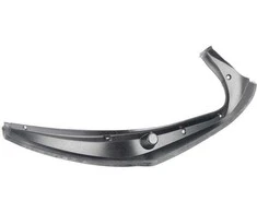 Mercedes Benz Bagažinės Dėžės Kairė Dėžė Originalus A2216941033