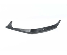 MERCEDES BENZ C 180 200 220 250 CDI ABDECKUNG COVER Originalus A2046931533