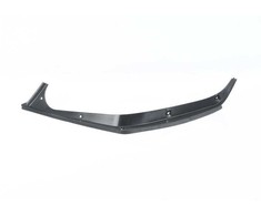 MERCEDES BENZ C 180 200 220 250 CDI ABDECKUNG COVER Originalus A2046931533