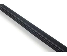 Mercedes Benz C 180 C 200 C 220 C 250 C 300 C 350 AFDICHTRAIL Originalus A2047253265