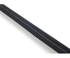 Mercedes Benz C 180 C 200 C 220 C 250 C 300 C 350 AFDICHTRAIL Originalus A2047253265