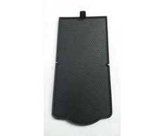 Mercedes Benz C 180 C 200 C 220 C 250 E 200 E 220 E 250 E 300 E 350 Einlage Insert Originalus A2046830394