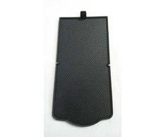 Mercedes Benz C 180 C 200 C 220 C 250 E 200 E 220 E 250 E 300 E 350 Einlage Insert Originalus A2046830394