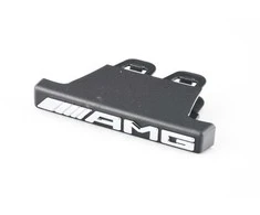 Mercedes-Benz C 180 C 200 C 220 Emblema Originalus A2058174201