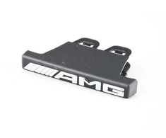 Mercedes-Benz C 180 C 200 C 220 Emblema Originalus A2058174201