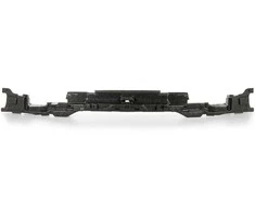 Mercedes Benz C 180 C 200 C 220 Priekinis Bumperio Smaidymo Puošmuo A2058850837
