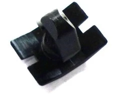 MERCEDES BENZ C 180 C 200 C 220 Tvirtinimo detalės Originalus A2029880142