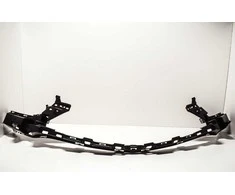 MERCEDES BENZ C 180 C 200 C 250 STOSSFAENGER BASIC CARRIER Originalus A2058853365