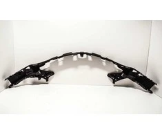 MERCEDES BENZ C 180 C 200 C 250 STOSSFAENGER BASIC CARRIER Originalus A2058853365