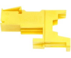 Mercedes-Benz C 180 Fuzeriai 2007-2014 Originalus A0045456901