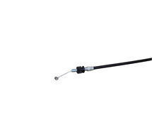 Mercedes Benz C 180 W202 Traukinys Sedynes Lo Originalus A2029200080