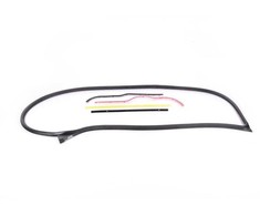 Mercedes Benz C 200 CDI Afdichting Originalus A2037202178