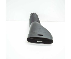 Mercedes Benz C 200 CDI C 220 CDI C 270 CDI Schlauch Hose Originalus A1120941782