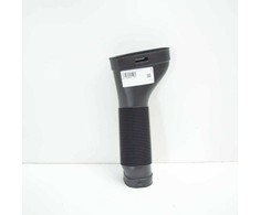 Mercedes Benz C 200 CDI C 220 CDI C 270 CDI Schlauch Hose Originalus A1120941782