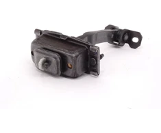 Mercedes Benz C 200 CDI W203 Tuerhalter Durys Laikiklis Originalus A2037200316