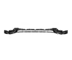 Mercedes Benz C 200 d C 220 d C 250 d Priekinis Bumperio Stiprinis Originalus A2058851065