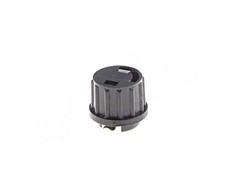 Mercedes Benz C 200 W202 S 500 W140 Lengvas Sockets Originalus A1408250082
