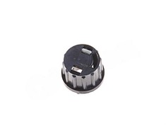 Mercedes Benz C 200 W202 S 500 W140 Lengvas Sockets Originalus A1408250082