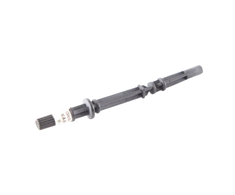 Mercedes Benz C 220 C 250 Instrumento Blokas Suktiklis Mygtukas Originalus A2045420789