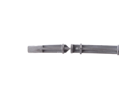 Mercedes Benz C 220 C 250 Instrumento Blokas Suktiklis Mygtukas Originalus A2045420789