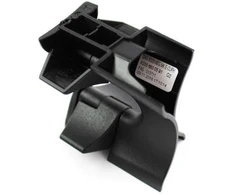 Mercedes-Benz C 220 d ABLAGE STOWAGE Originalus A2056800591