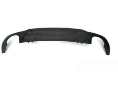 Mercedes Benz C 320 350 Cdi Sedan Bekleding Bumper Originalus A2048853838
