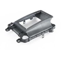 Mercedes Benz C 63 Sedanas Oro Gamyklas Segmentas A2055053330